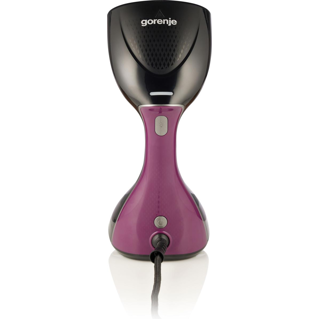 glacalo-gorenje-gs2100bkv-okomito-35410-05090316.webp