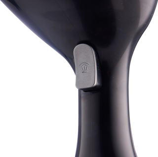 glacalo-gorenje-gs2100bkv-okomito-38902-05090316.webp