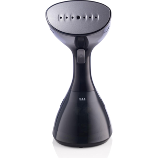 glacalo-gorenje-gs2100bkv-okomito-46300-05090316.webp