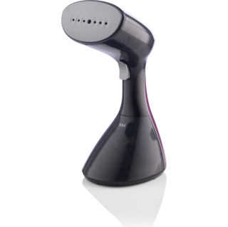 glacalo-gorenje-gs2100bkv-okomito-92045-05090316.webp