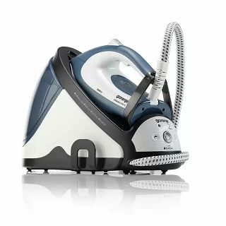 Glačalo Gorenje SGH2400BB