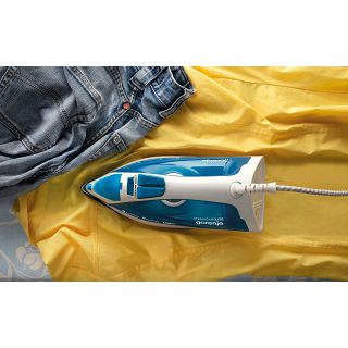 glacalo-gorenje-sih1800blt-05090239_4.jpg