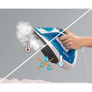 glacalo-gorenje-sih1800blt-05090239_6.jpg