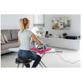 glacalo-gorenje-sih2200bbc-05090232_2.jpg
