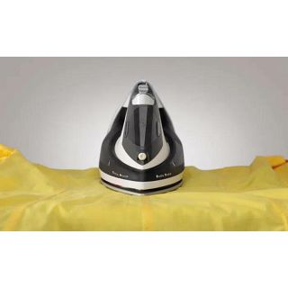 glacalo-gorenje-sih2200dgt-05090229_3.jpg