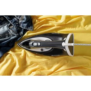 glacalo-gorenje-sih2200dgt-05090229_4.jpg