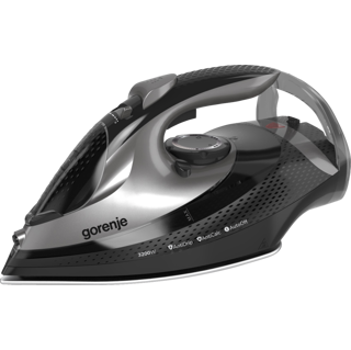 Glačalo Gorenje SIH3200BKS