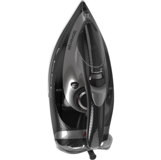 glacalo-gorenje-sih3200bks-68482-05090321.webp