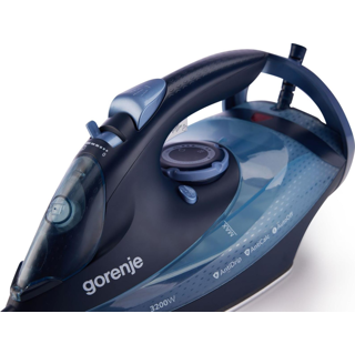 glacalo-gorenje-sih3200db-59470-05090310.webp
