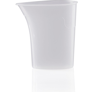 glacalo-gorenje-sih3200db-63783-05090310.webp