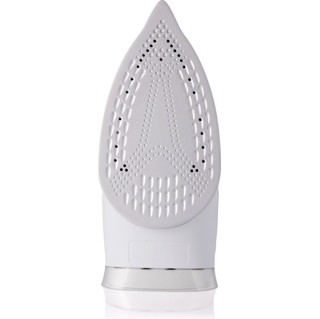 glacalo-gorenje-sik2200wb-14435-05090317.webp