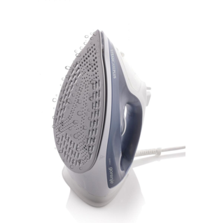 glacalo-gorenje-sik2200wb-25129-05090317.webp