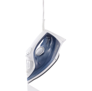 glacalo-gorenje-sik2200wb-38839-05090317.webp