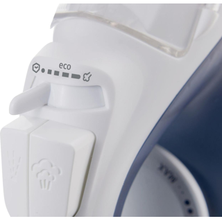 glacalo-gorenje-sik2200wb-44767-05090317.webp