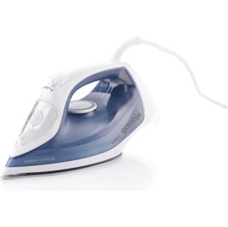 Glačalo Gorenje SIK2200WB