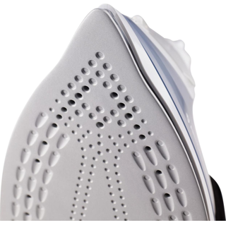 glacalo-gorenje-sik2200wb-78671-05090317.webp