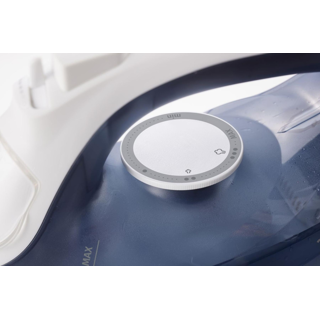 glacalo-gorenje-sik2200wb-79587-05090317.webp