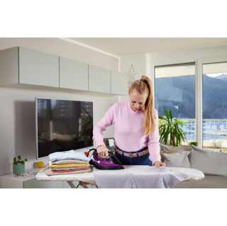 glacalo-gorenje-sik2400bkv-30437-05090318.webp