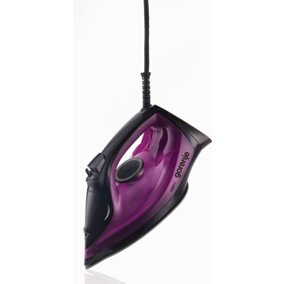 glacalo-gorenje-sik2400bkv-4791-05090318.webp