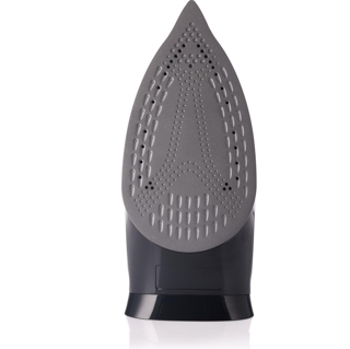 glacalo-gorenje-sik2400bkv-70389-05090318.webp