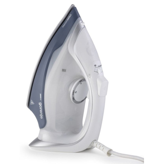 Glačalo Gorenje SIK2600WB