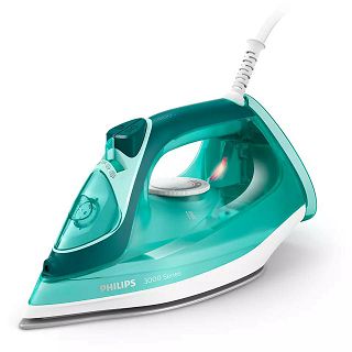 Glačalo Philips DST3030/70