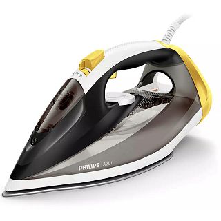 Glačalo Philips GC4544/80