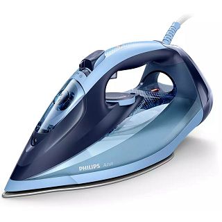 Glačalo Philips GC4564/20