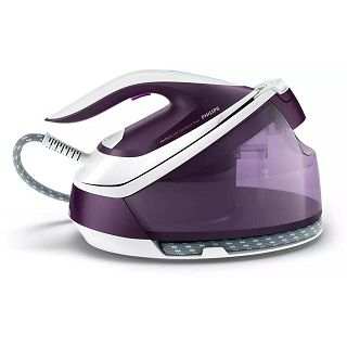 Glačalo Philips GC7933/30