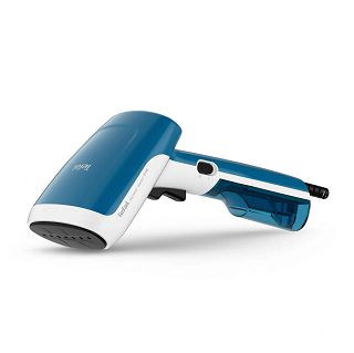 glacalo-tefal-dt6130e0-okomito-50758-05090286_67763.jpg