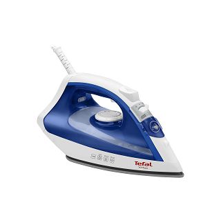glacalo-tefal-fv1711e0-47247-05090306_73431.jpg