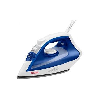 glacalo-tefal-fv1711e0-47247-05090306_73434.jpg