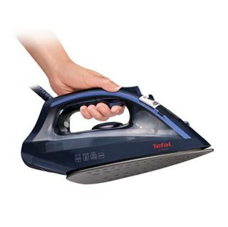 glacalo-tefal-fv1713e0-90296-05090294_72967.jpg