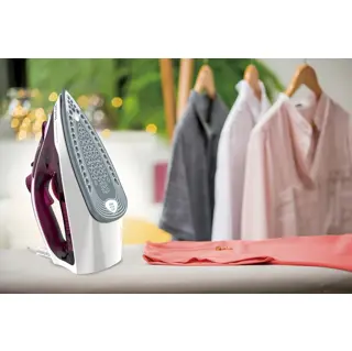 glacalo-tefal-fv2835e0-12830-05090329.webp