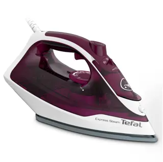 glacalo-tefal-fv2835e0-36164-05090329.webp