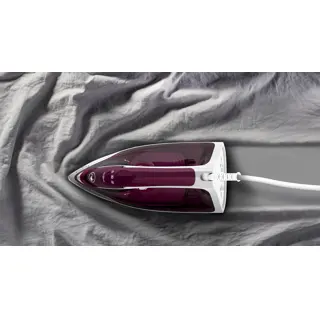 glacalo-tefal-fv2835e0-4362-05090329.webp