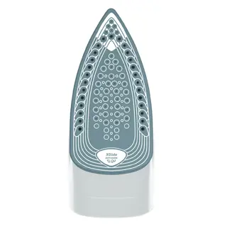 glacalo-tefal-fv2835e0-87054-05090329.webp