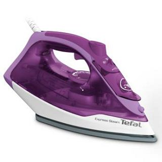 Glačalo Tefal FV2836E0