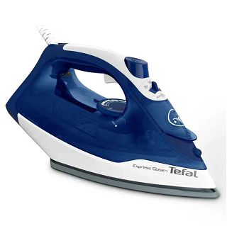 glacalo-tefal-fv2838e0-78421-05090285_1.jpg