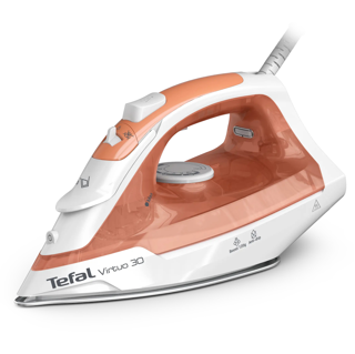 Glačalo Tefal FV2C40E0