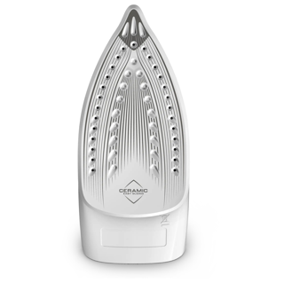 glacalo-tefal-fv2c40e0-6193-05090327.webp