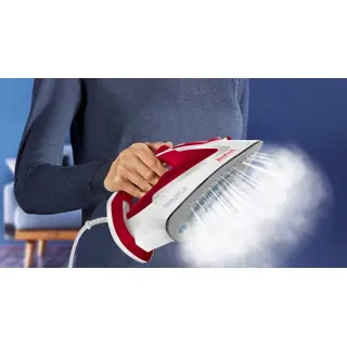 glacalo-tefal-fv5717e0-47175-05090330.webp