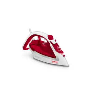 glacalo-tefal-fv5717e0-54213-05090330.webp