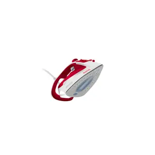 glacalo-tefal-fv5717e0-55169-05090330.webp