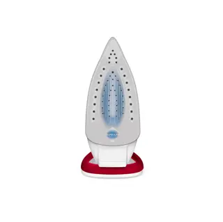 glacalo-tefal-fv5717e0-60325-05090330.webp