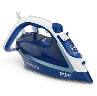 Glačalo Tefal FV5735E0