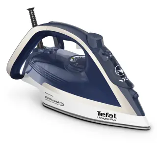 glacalo-tefal-fv6812e0-23636-05090269.webp