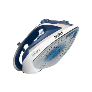 glacalo-tefal-fv6812e0-34491-05090269.webp