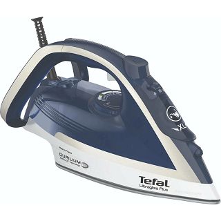 glacalo-tefal-fv6812e0-43666-05090269_1.jpg