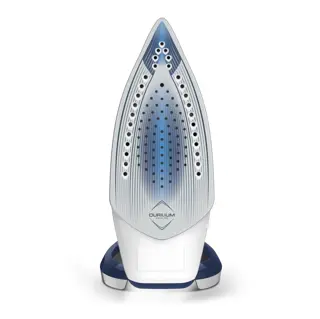 glacalo-tefal-fv6812e0-5482-05090269.webp